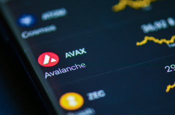 AVAX nousee 200% kahdessa viikossa: mistä ostaa Avalanche