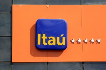 Jos sääntely kehittyy, Itaú voi tukea Bitcoin -välittäjiä
