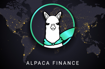 Mistä ostaa Alpaca Finance: ALPACA -tapahtumat nousivat pilviin