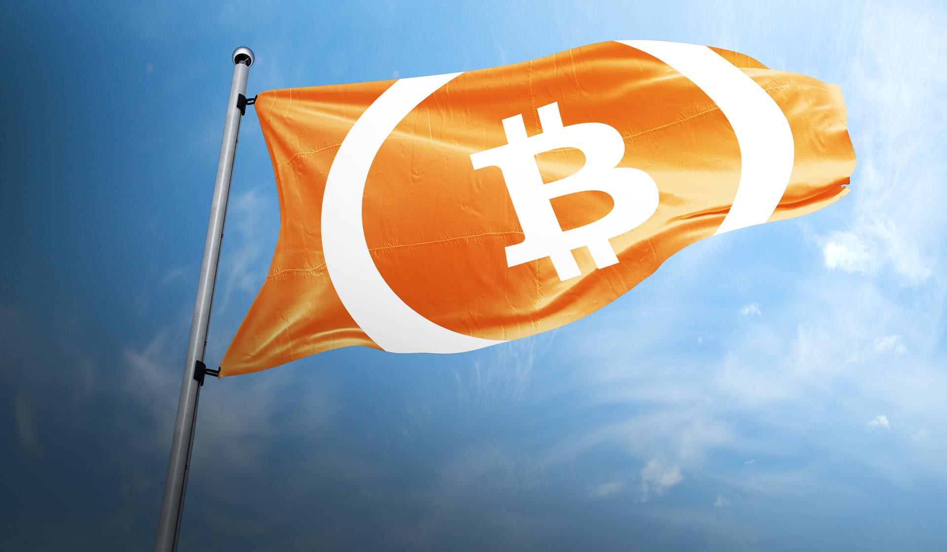 7. syyskuuta on Bitcoin -päivä, yhteisö juhlii